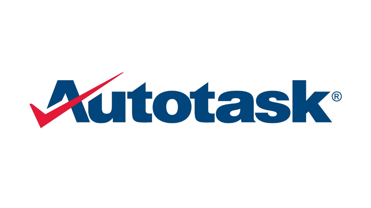 Logo-Autotask