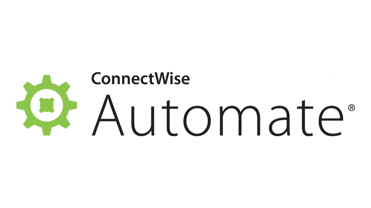 Logo-Connectwise-Automate