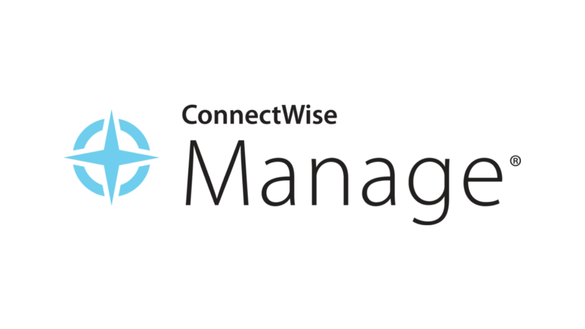 Logo-Connectwise-Manage