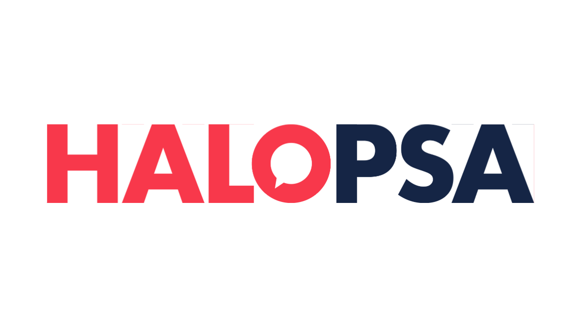 Logo-HaloPSA