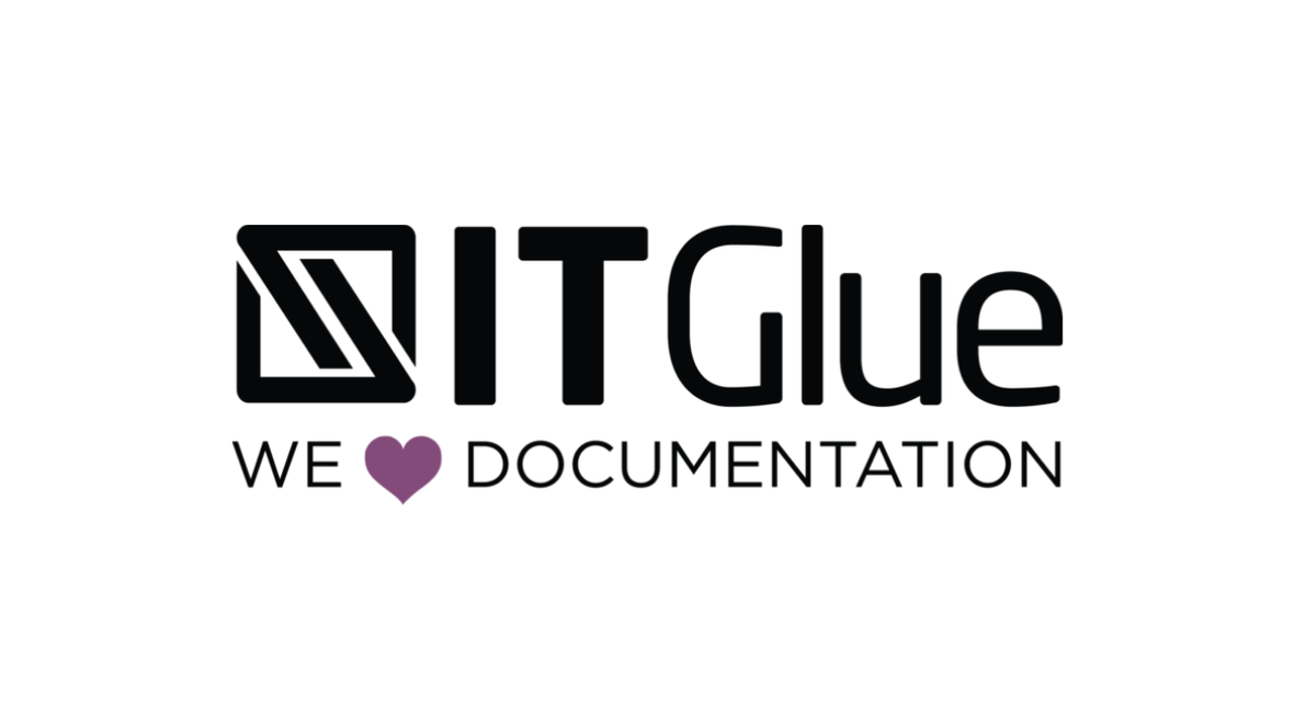 Logo-IT-Glue