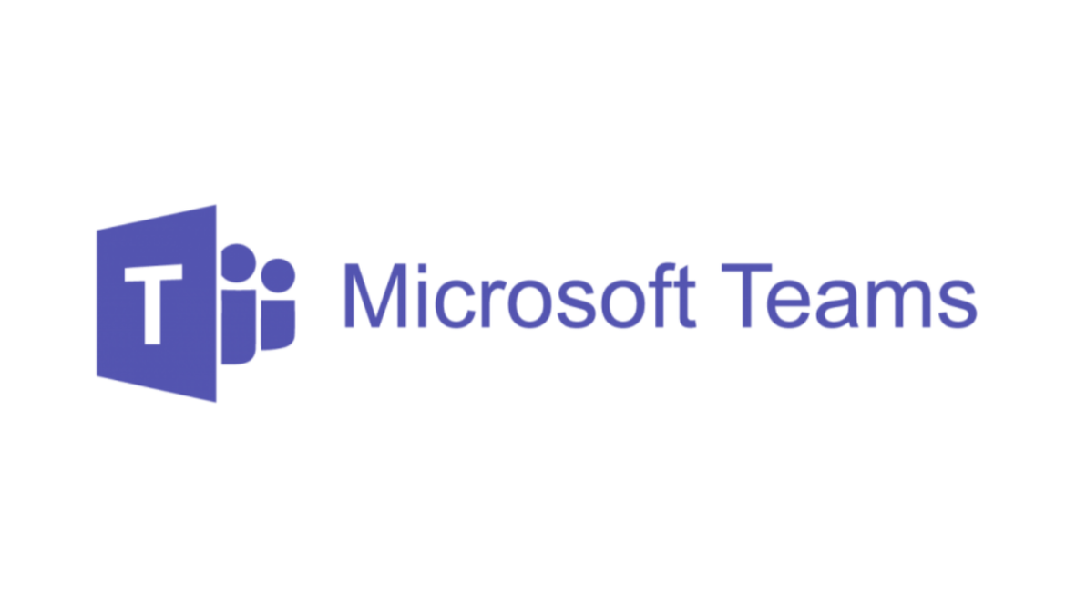 Logo-Microsoft-Teams