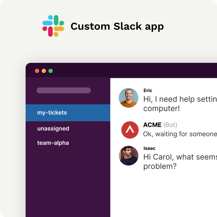 app-slack