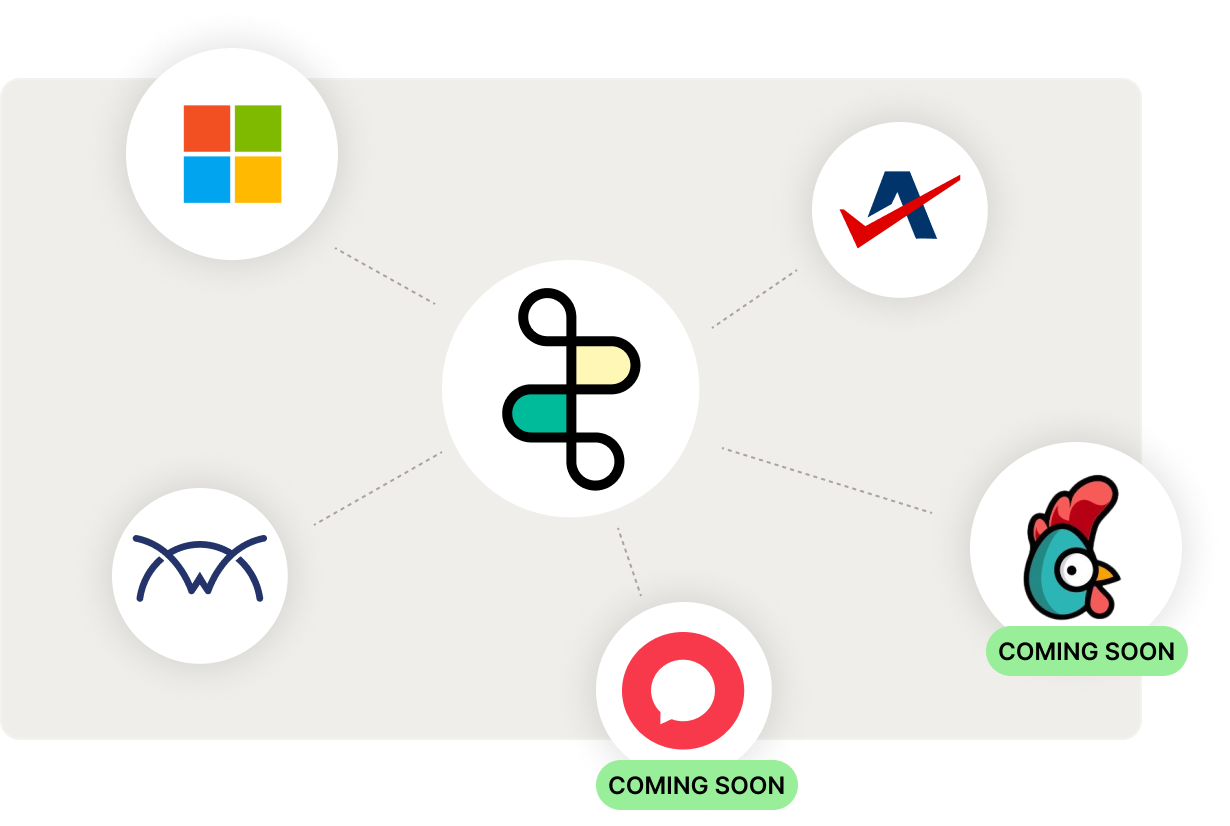 ma-page-integrations